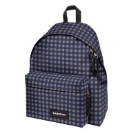 PADDED PAK´R PADDED PAK´R