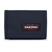 CREW SINGLE Cloud Navy AZUL CREW SINGLE Cloud Navy AZUL