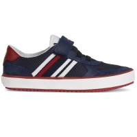 J ALONISSO AZUL J ALONISSO AZUL